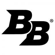 Better Basketball, Inc. logo