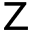 Zenagen logo