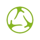 Truvo logo