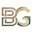 BG :: Climate Risk Intelligence logo