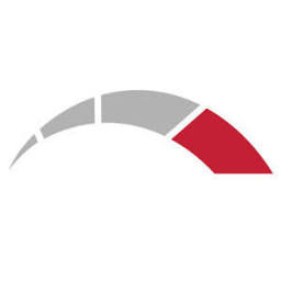 totaltronics logo