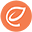 Espe logo