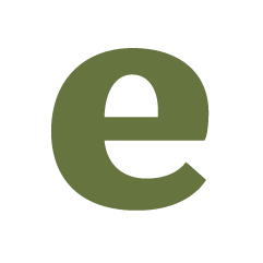 Efeed logo