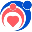 Happy Family Store logo