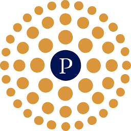 Perane and Co logo