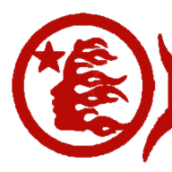 Hellstar official store logo