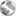 fastfitz.co.uk logo