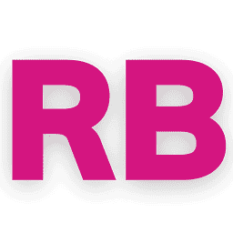Rebellious Business Ltd logo
