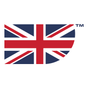 LightBar UK logo