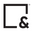 saltandpepper.com.au logo