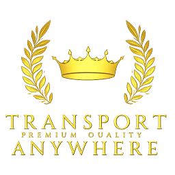 Transport Anywhere logo