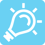 Retraining Pain Ltd logo