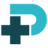 Masparafarmacia logo
