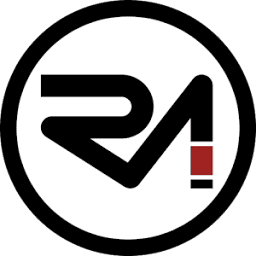 Rollartjj logo