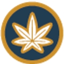 botanyfarms logo