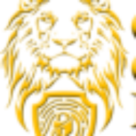 Coventry Gold Bullion Ltd logo