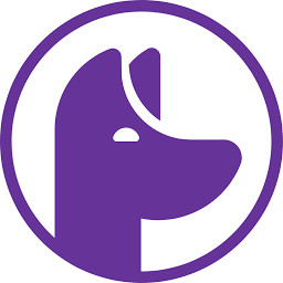 easydirectdebits.co.uk logo