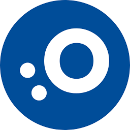 Cozy Time logo