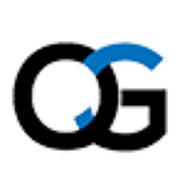 Quality Glass and Glazing logo