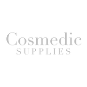 Cosmedic Supplies logo