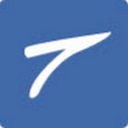 Tromm logo