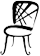 outdoorelegance.com.au logo
