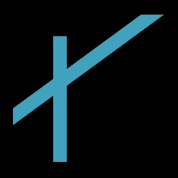 Titan Care Ltd logo