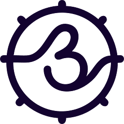 Benadigital logo