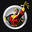 alteregocomics.com logo