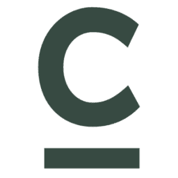 Chaunceys Timber Flooring logo