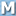 TheScrappers logo