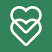 eharmony Canada logo