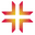 Thermotex logo