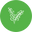 aquascapingforlife.de logo