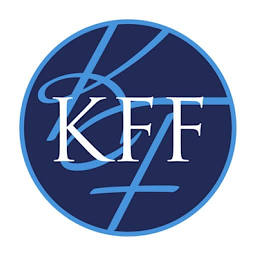 Killick Family Funerals logo