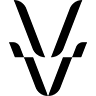fr.saolashoes.com logo