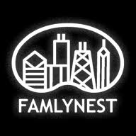 Northside Famlynest logo