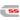 Citysecuritysystems logo
