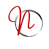 Neesh logo