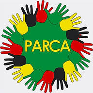PARCA Ltd logo