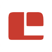 Capp/USA logo