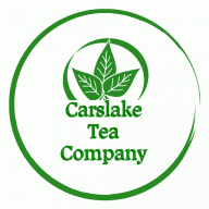 Carslaketea logo