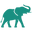 legrandcomptoir.com logo