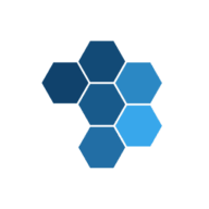 permutable.ai logo