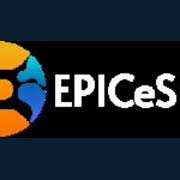 EPICeSIM logo