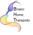 Bristol Home Therapists logo