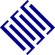 Dilanchian logo