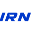IRN - Web Hosting logo