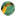 Naturally Travels logo
