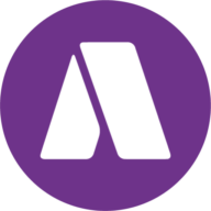 Atebol logo